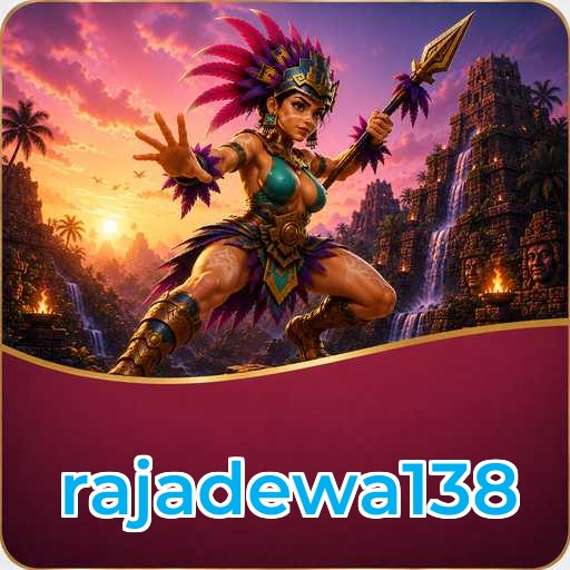 Dialog instalasi APK menampilkan permission yang diminta