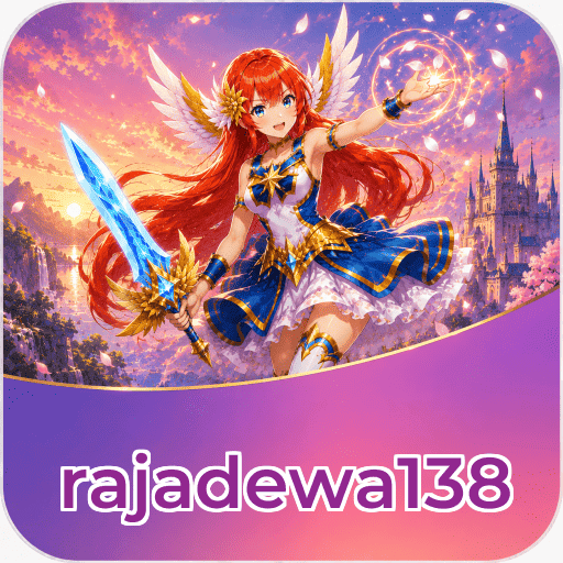 Proses download APK di browser Chrome Android